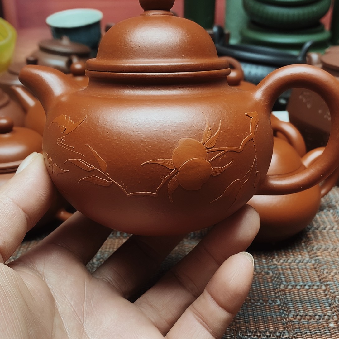 绿泥124678999999999998