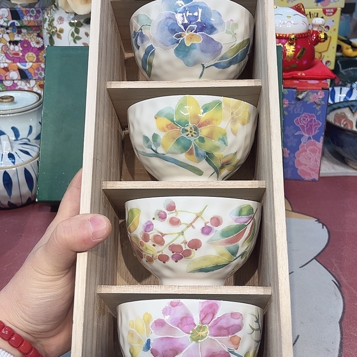 瓷片@@8888happyday