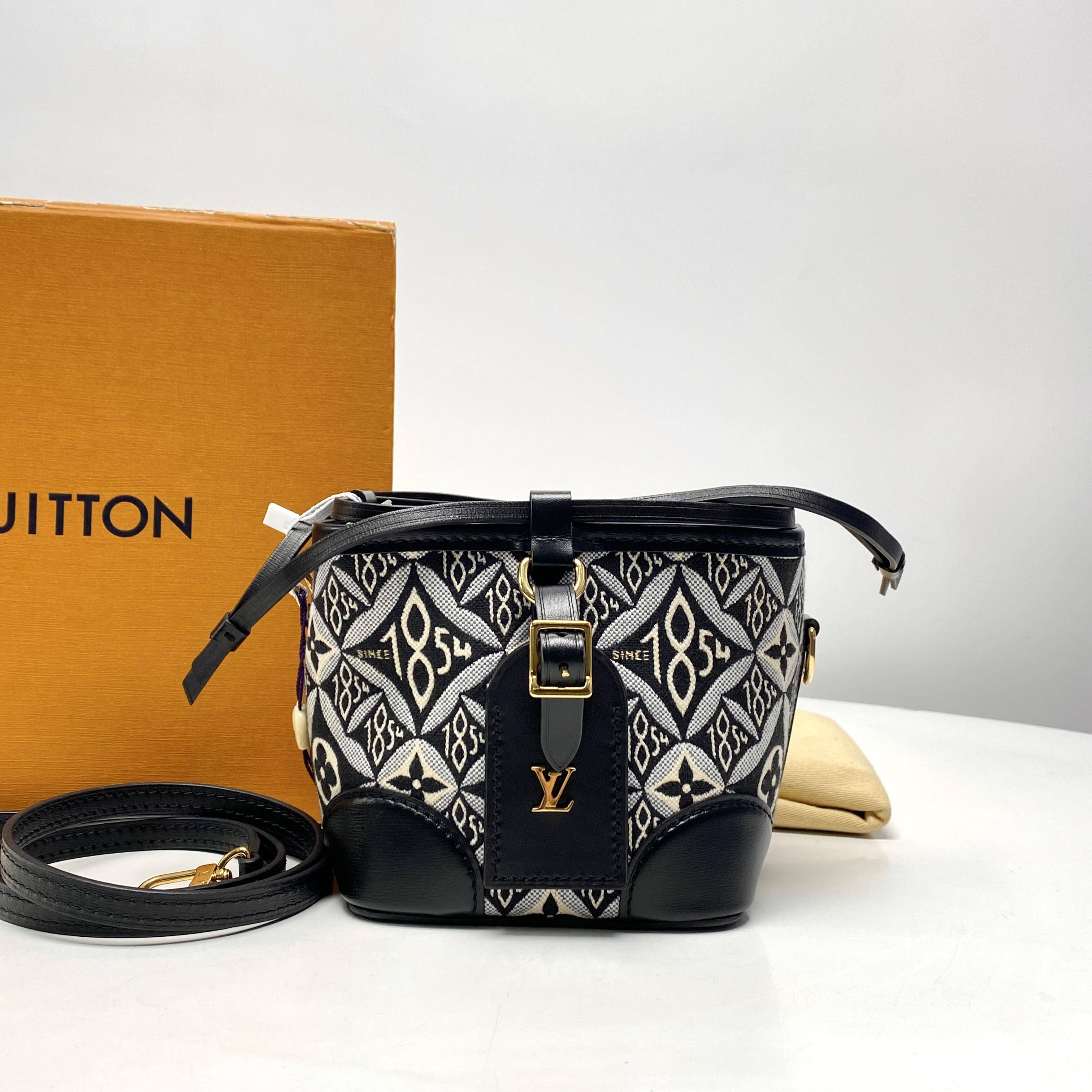 胖虎熙少/路易威登/95新/公价0/箱包/斜挎包/312501090062