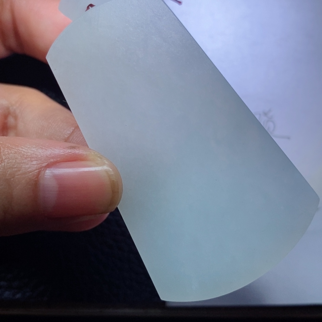 定制翡翠未镶嵌80509696978888