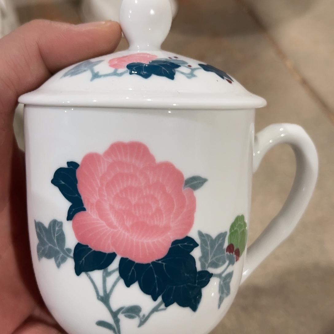 醴陵瓷供货基地炸福利