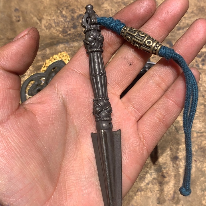 琉璃颈饰喜欢的朋友