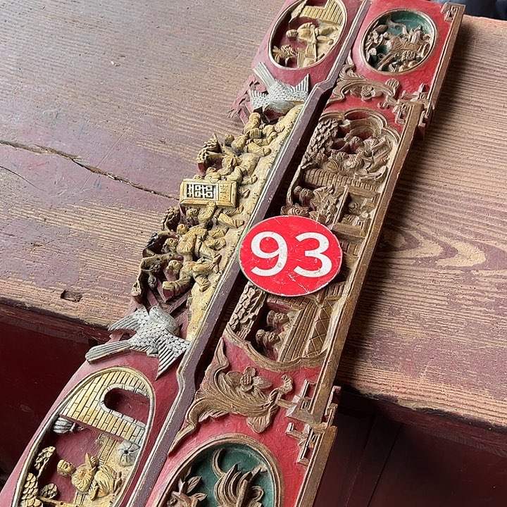 羽***田香榧木大概会功夫风格哈哈