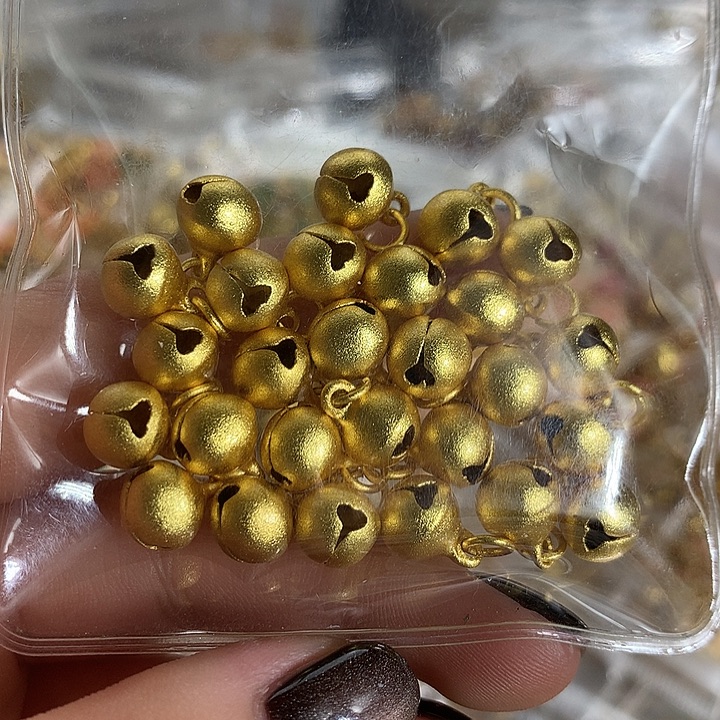 铜合金纯色系列 满三单飞8
