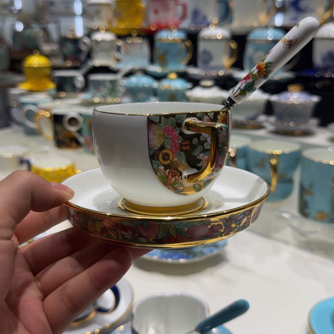 @***茜福利咖啡直拍链接