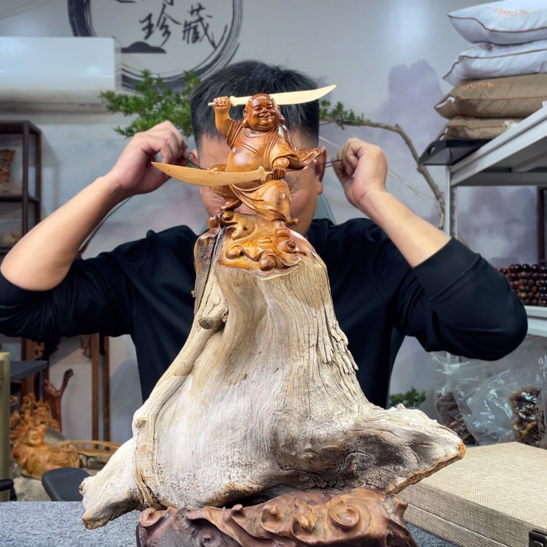 窗***树柏木（崖柏）太行崖柏8888888888