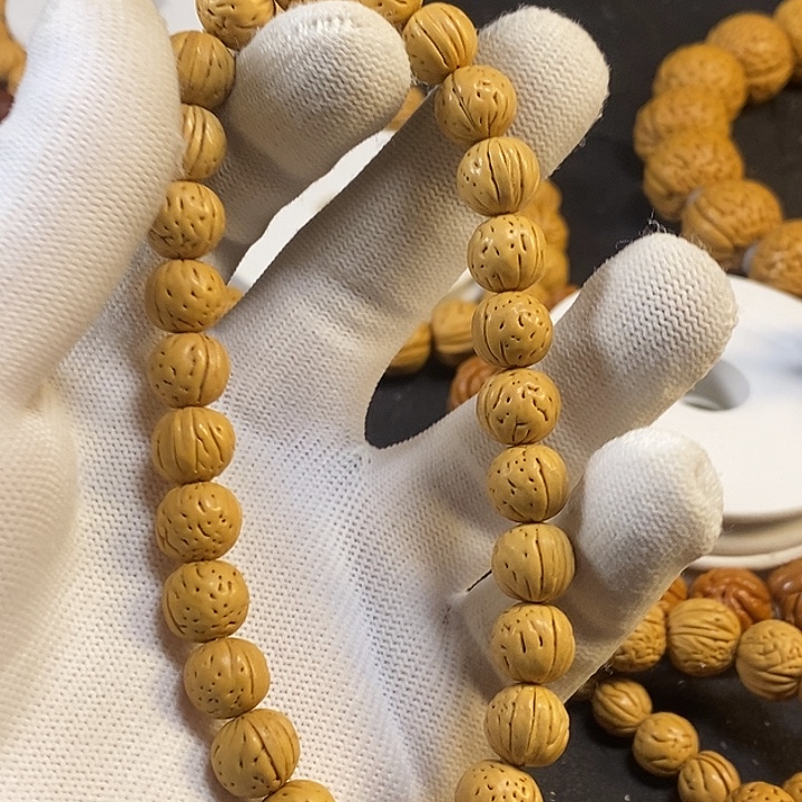 1***…手串桃核11111111