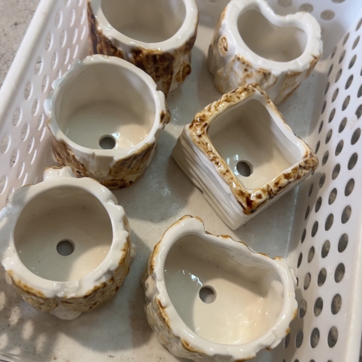 …………组合浮力炸…………