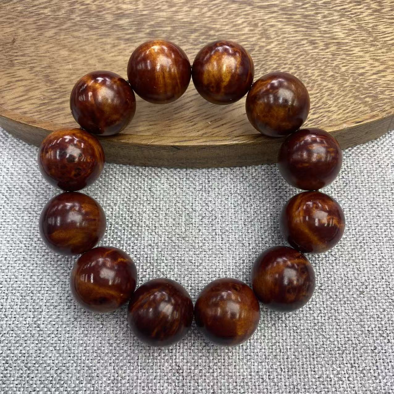 非金属珐琅手链 精品时尚手链丫773