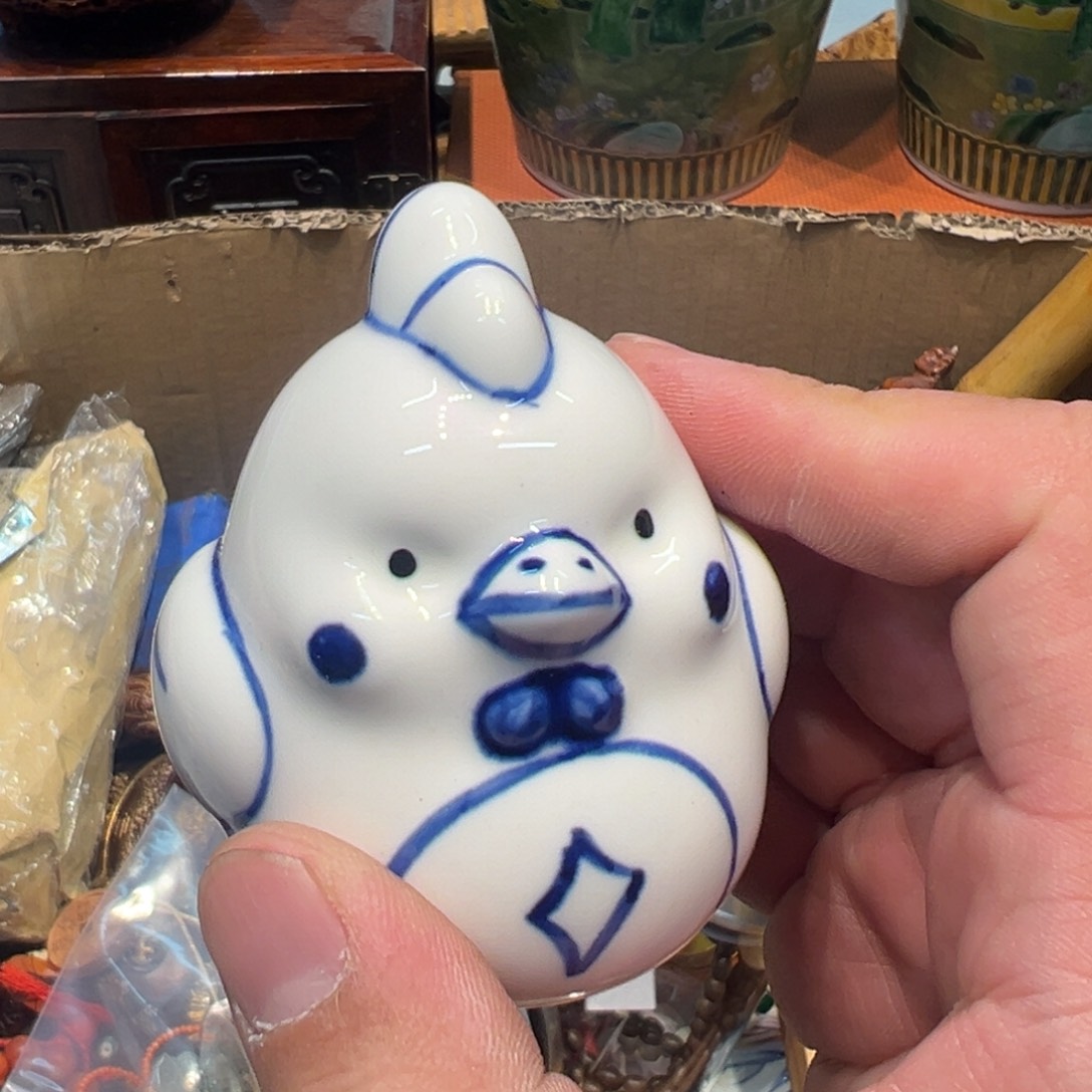 瓷器阿奇瓷器瓷器