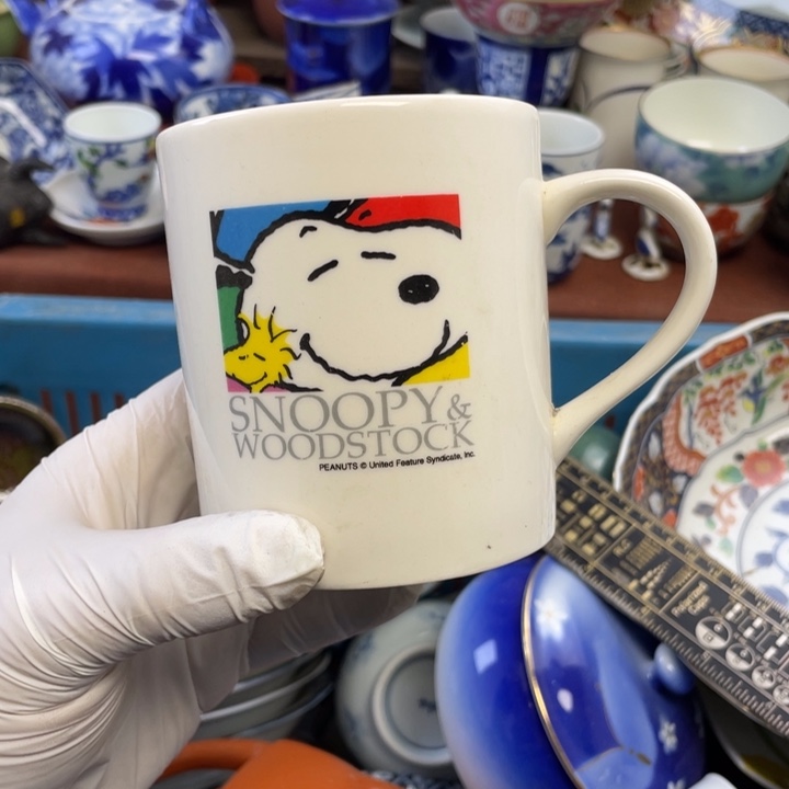 陶莱瓷购购购购购购