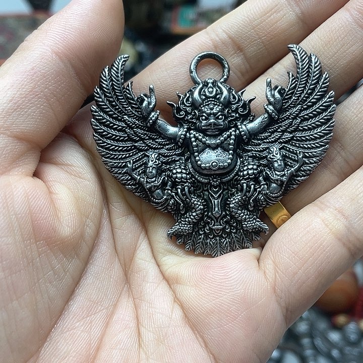 工艺品挂件一物一图