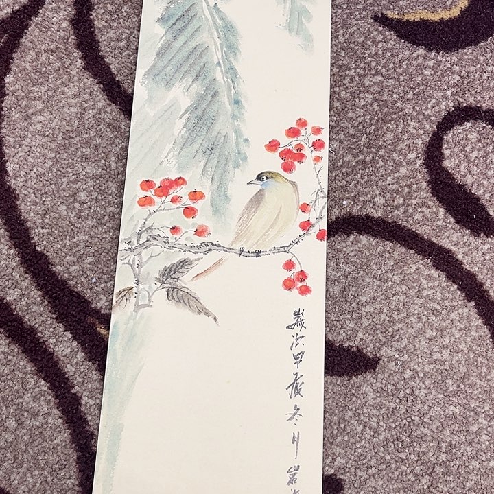 国画啄****德崔沿海哈哈哈哈哈哈哈哈