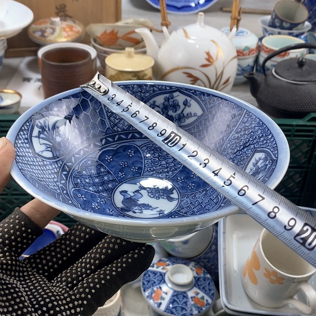 碗满28米包邮当天发货