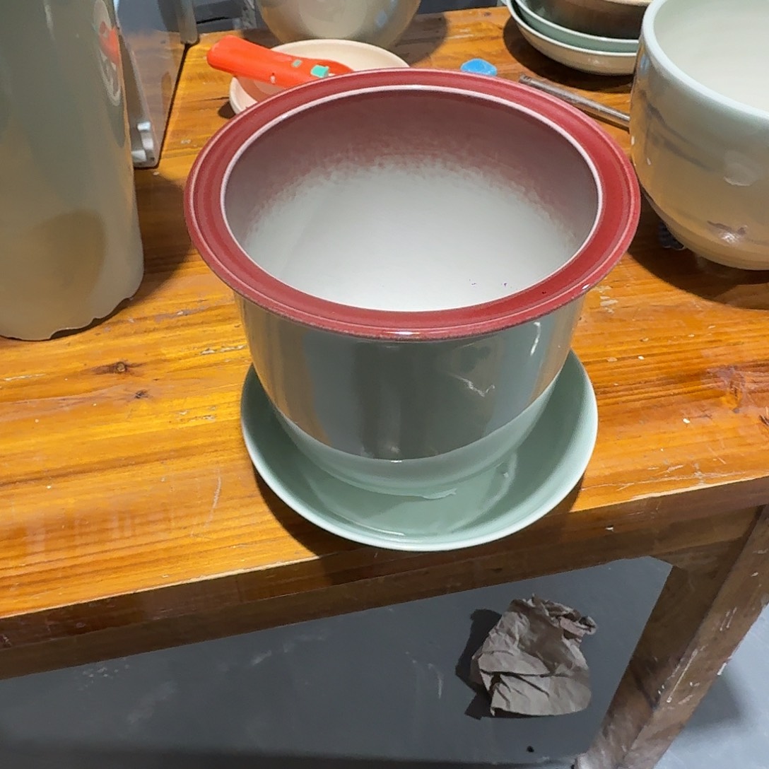 一套一套的一套一个套