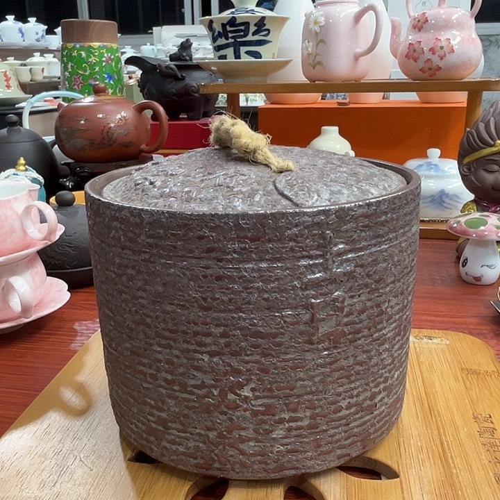陶哈陶瓷陶瓷陶瓷陶瓷陶瓷陶瓷
