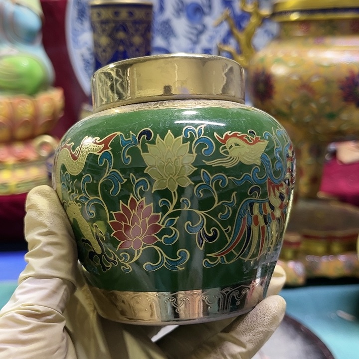 瓶摆件摆件摆件摆件