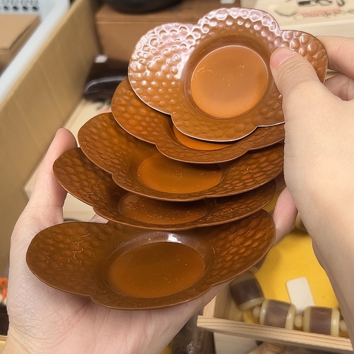 工艺品工艺品工艺品