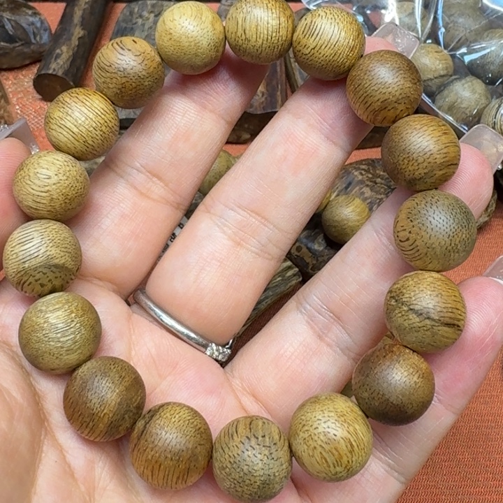 沉香碎屑沉香馨安居沉香88888