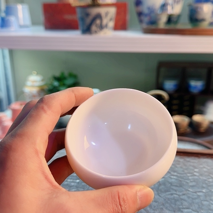 茶具套装旅行包茶叶罐玻璃杯