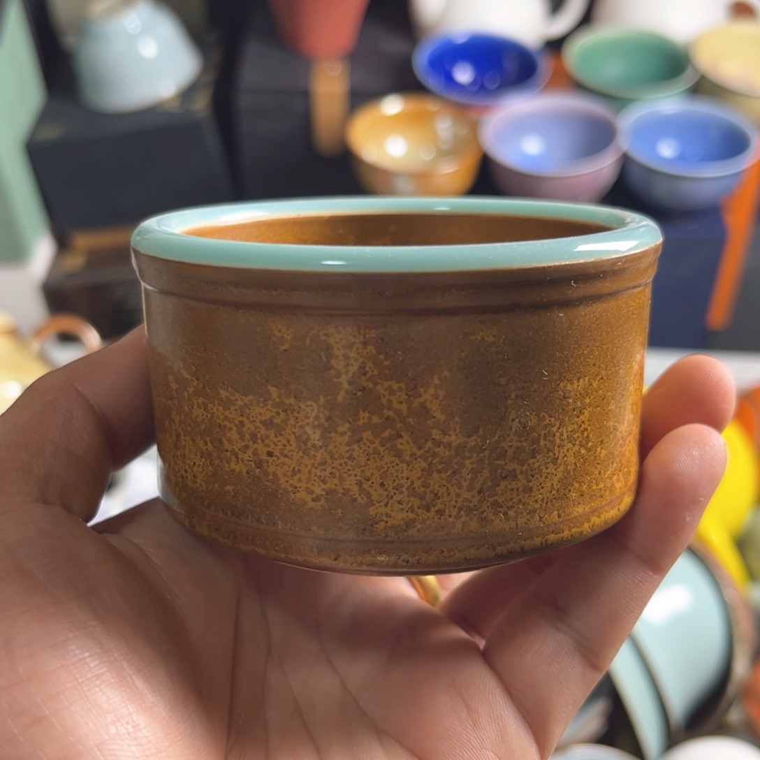 无运费险略有微瑕介意勿拍