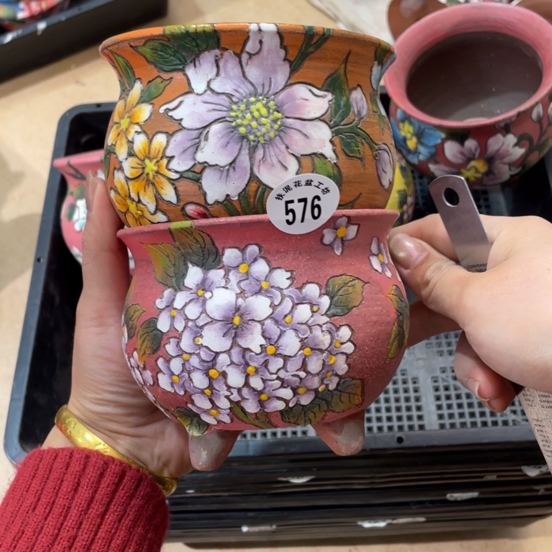 の***猫224 特价秒杀 默认微瑕