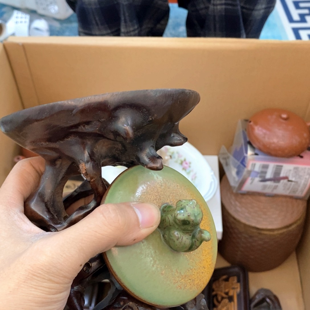 瓷片哈哈哈好哈哈哈哈哈