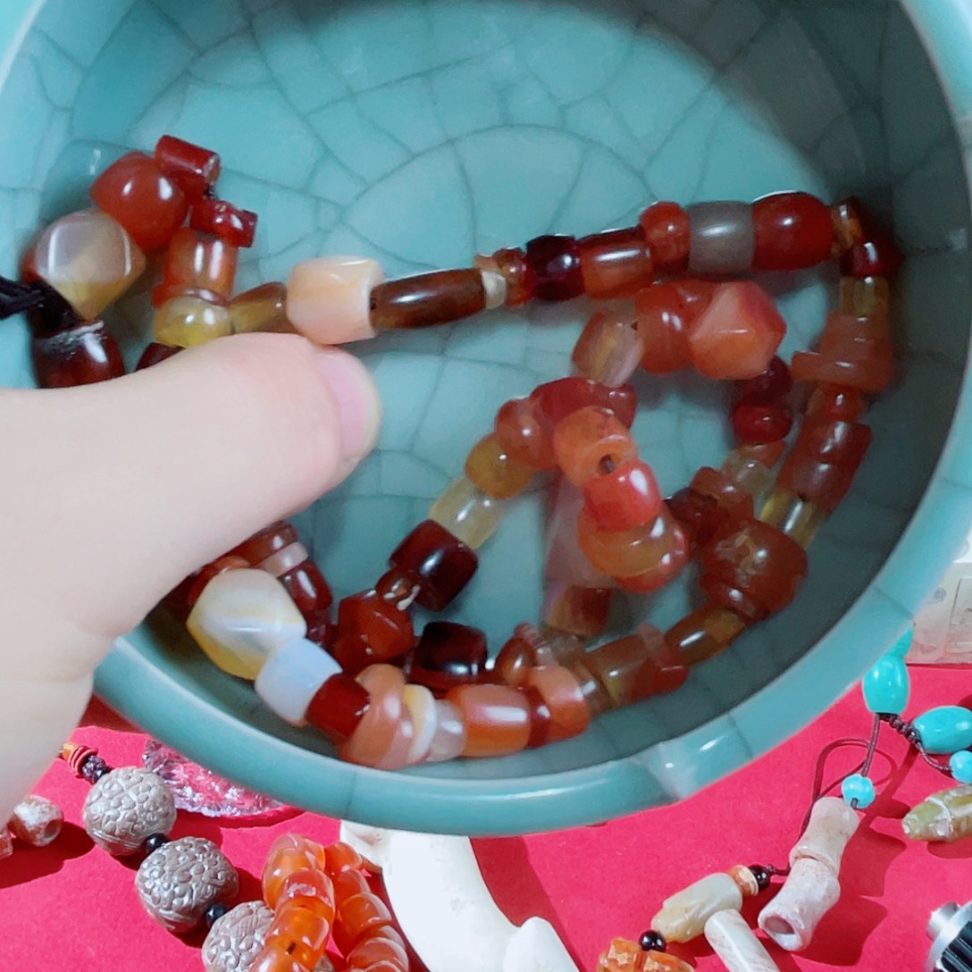 陈***强瓷片瓷器瓷器瓷器瓷器