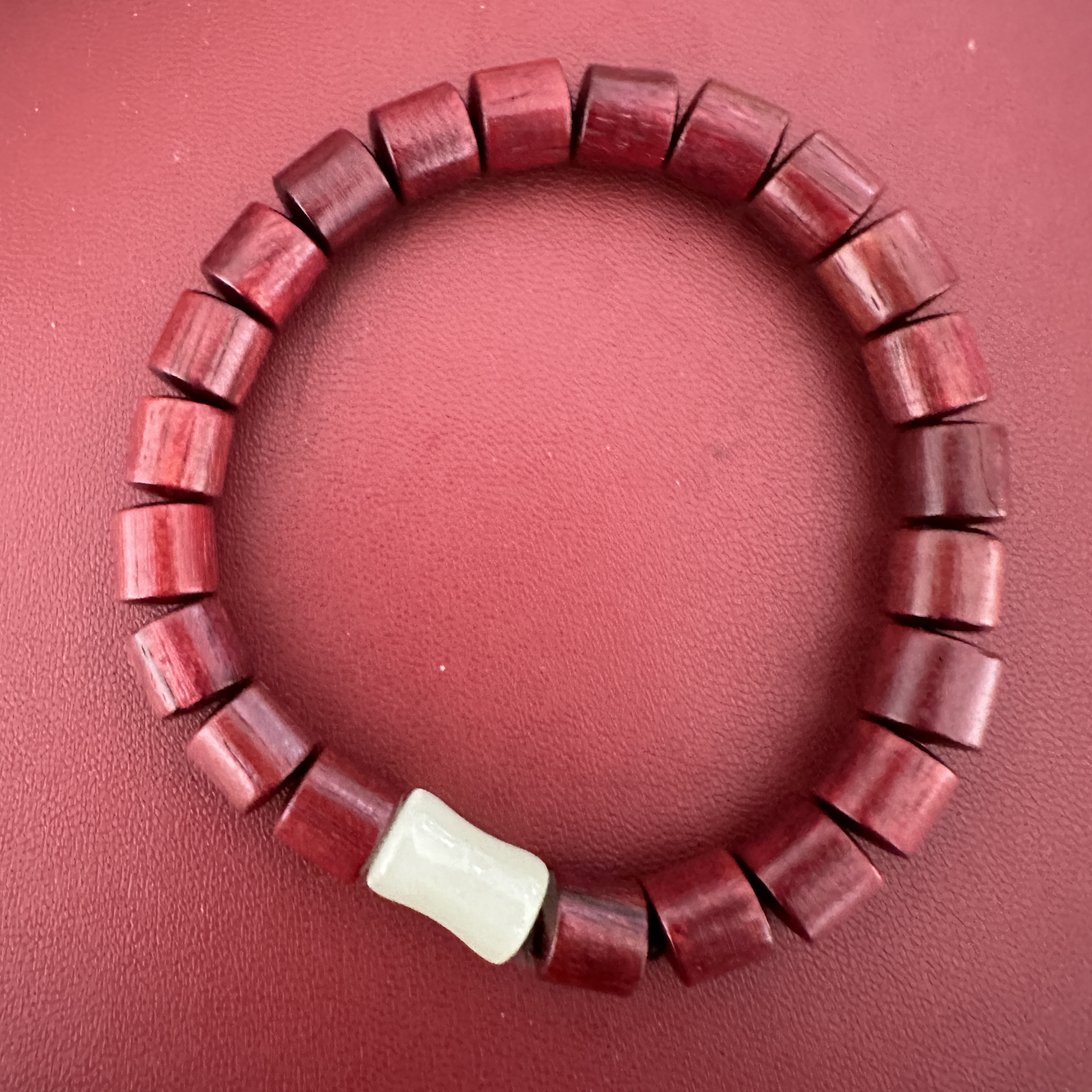 MJW0535精品手串（无礼盒）