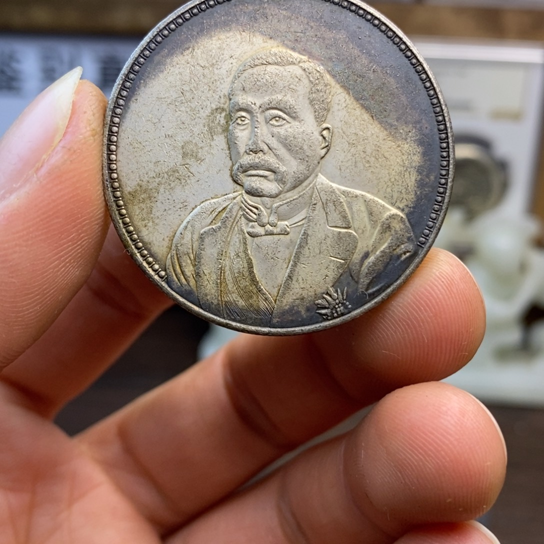 复古工艺饰品系列