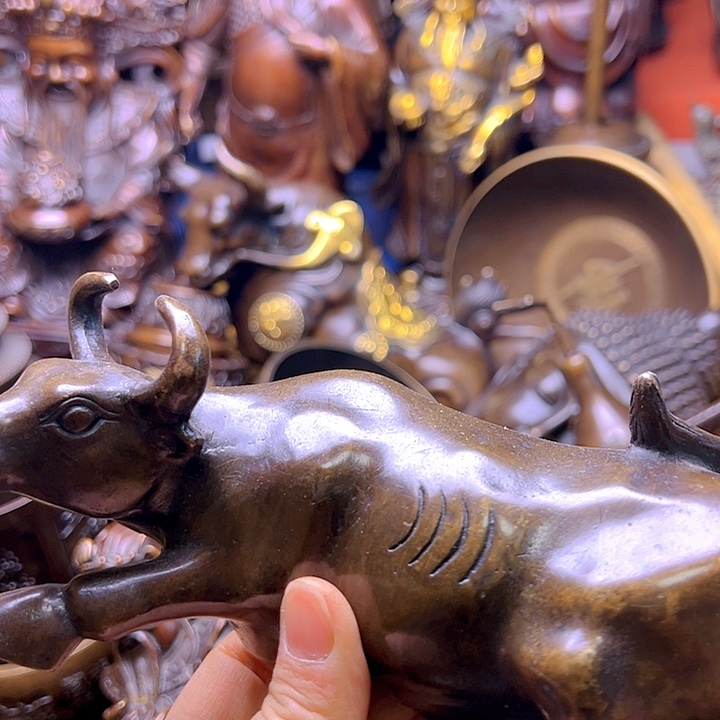 铜88888888888888888888888