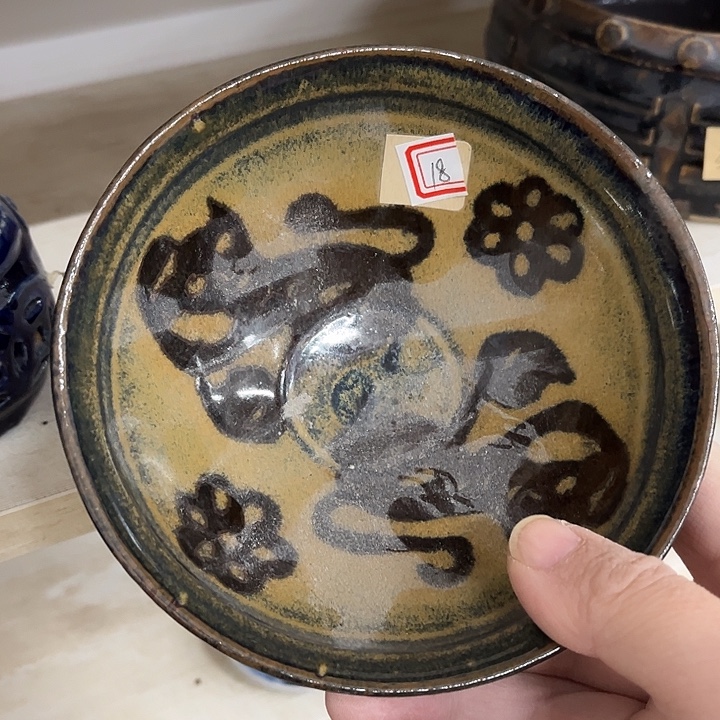 好货靓货漂亮好货