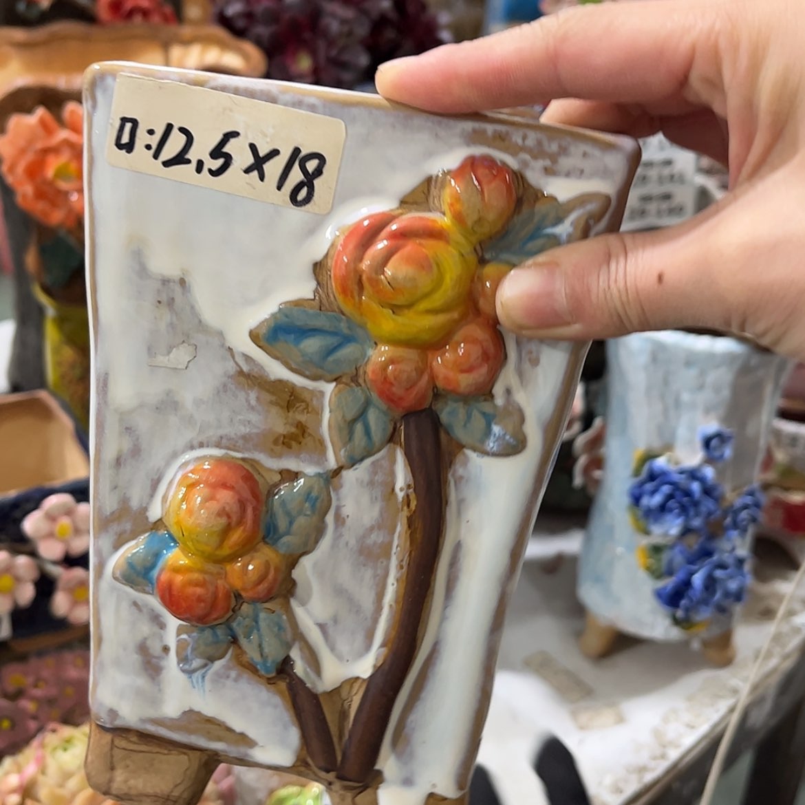 【闪购商品】福利福利福利福利