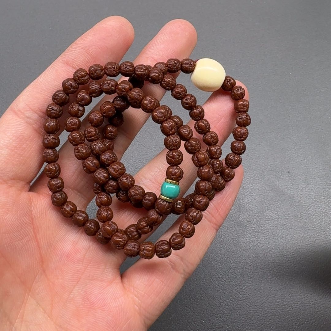 猴头核桃吊坠斤斤计较经济斤斤计较