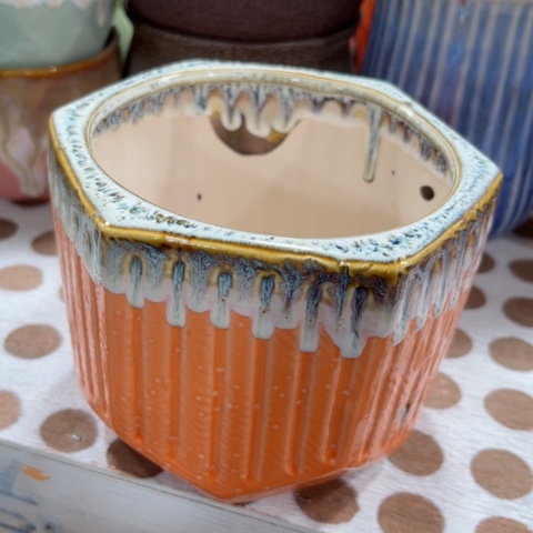 陶瓷口径不清楚问客服