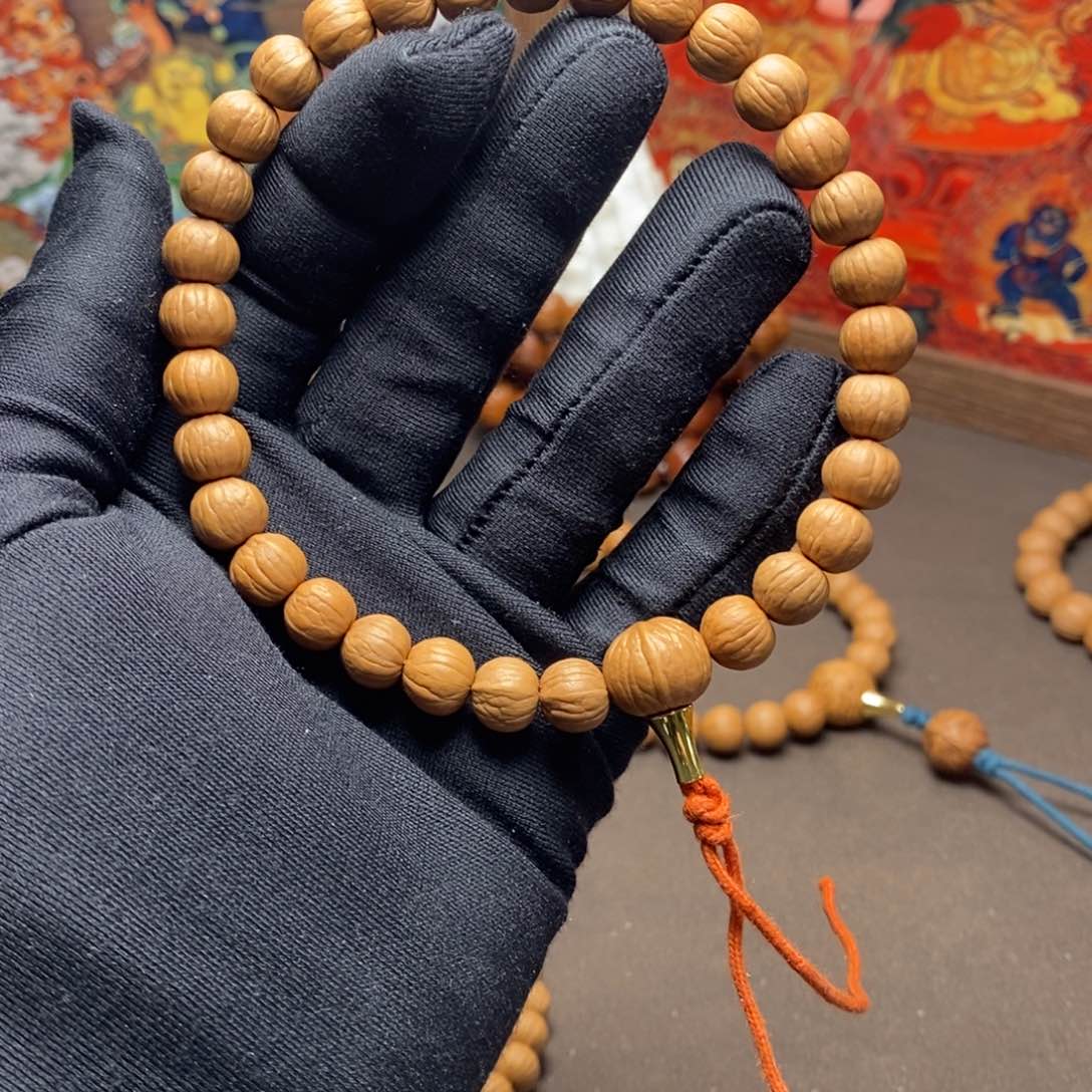 吊坠猴头核桃极限9南瓜9001