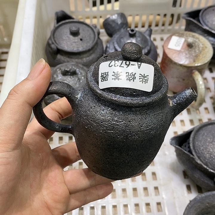 如***日柴烧柴烧柴烧柴烧柴烧