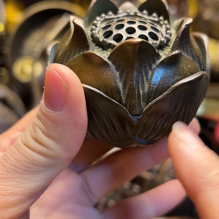 8888888888888888888888