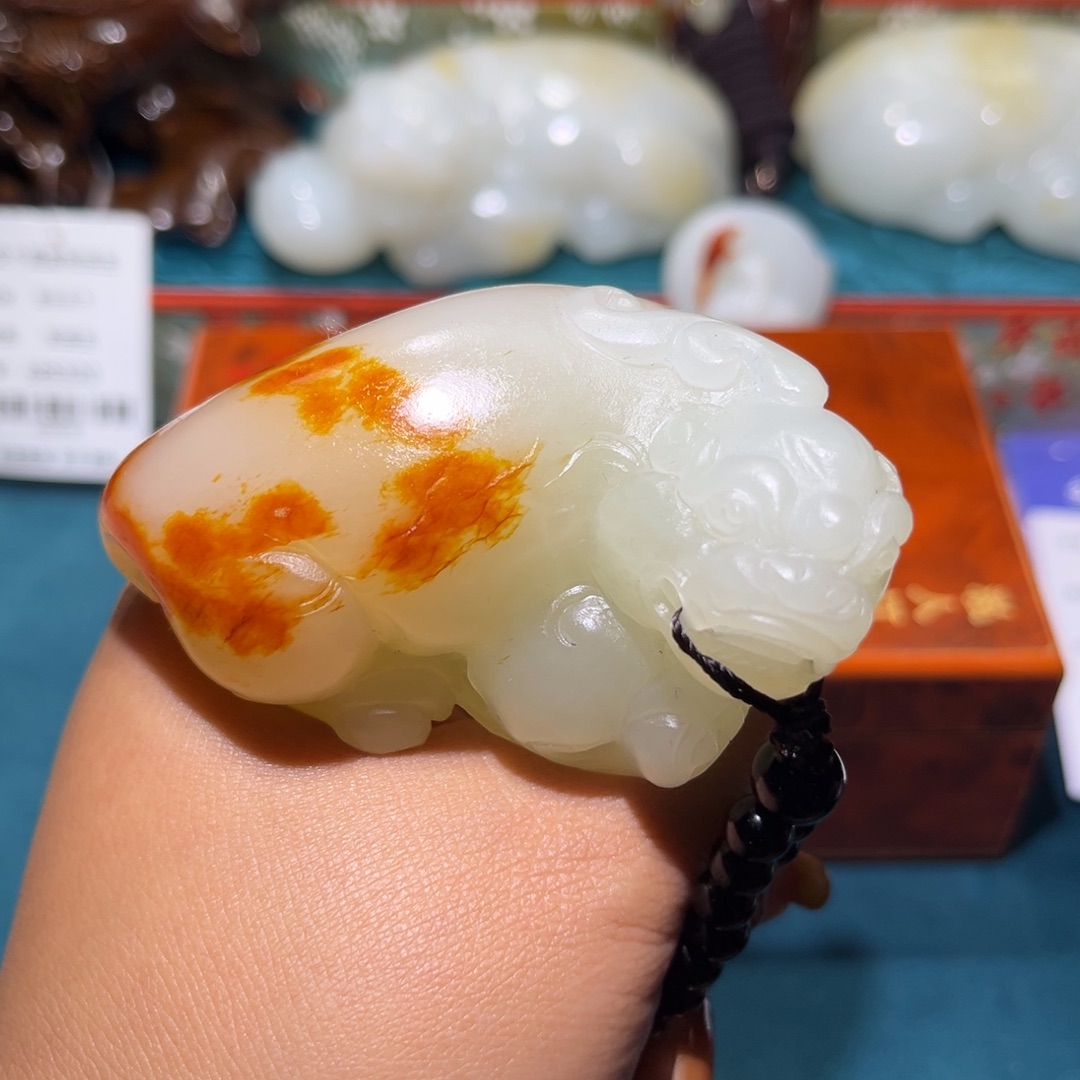 风*雨精选专拍链接
