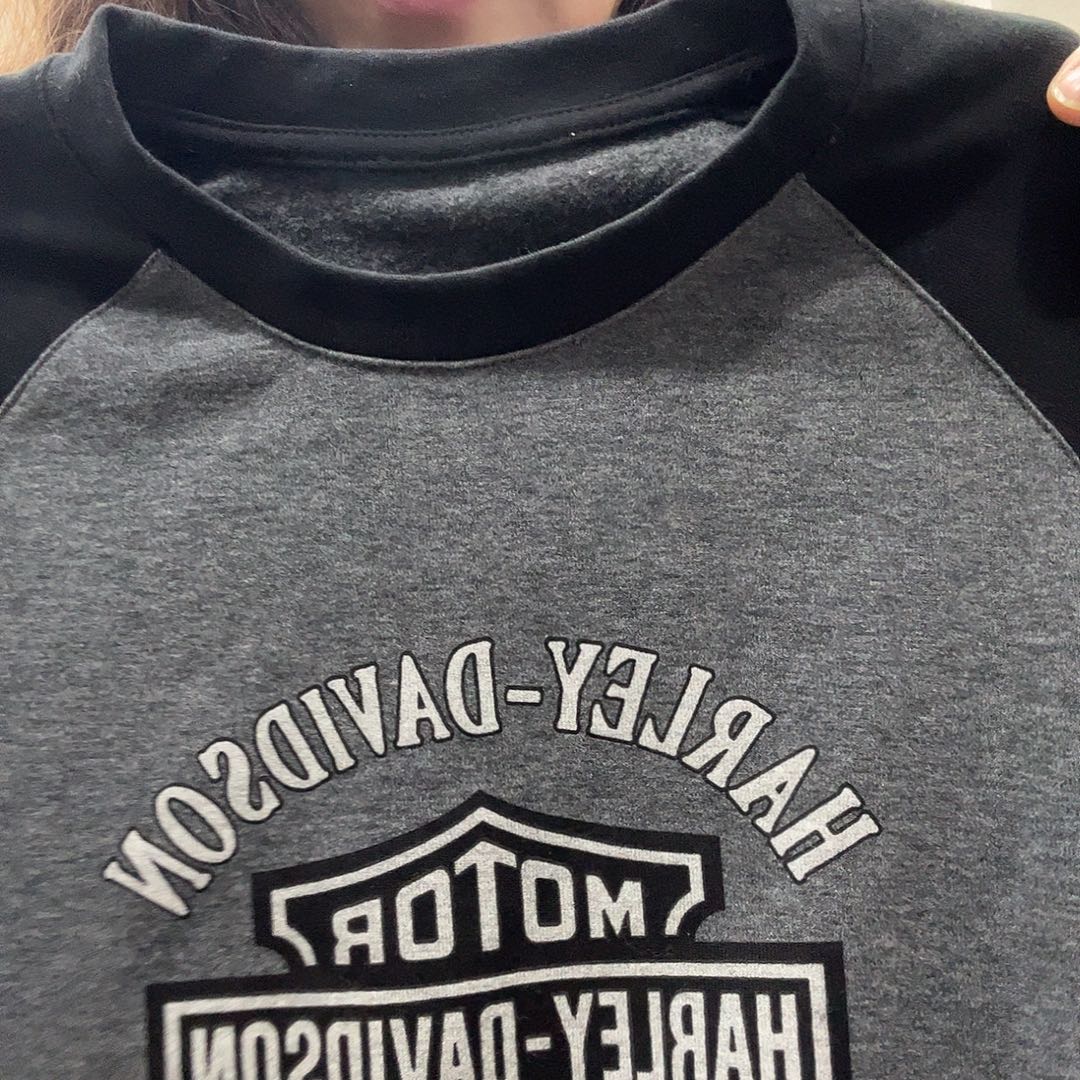 傅***这就是我们要做最真实