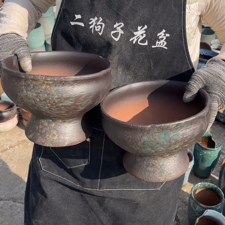 口20高15瑕疵瑕疵