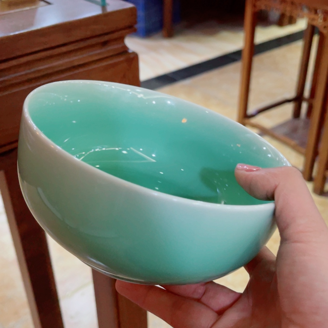 碗哈哈哈哈哈哈哈哈哈