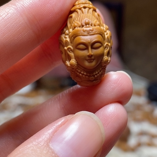 手串/手链橄榄核橄榄核