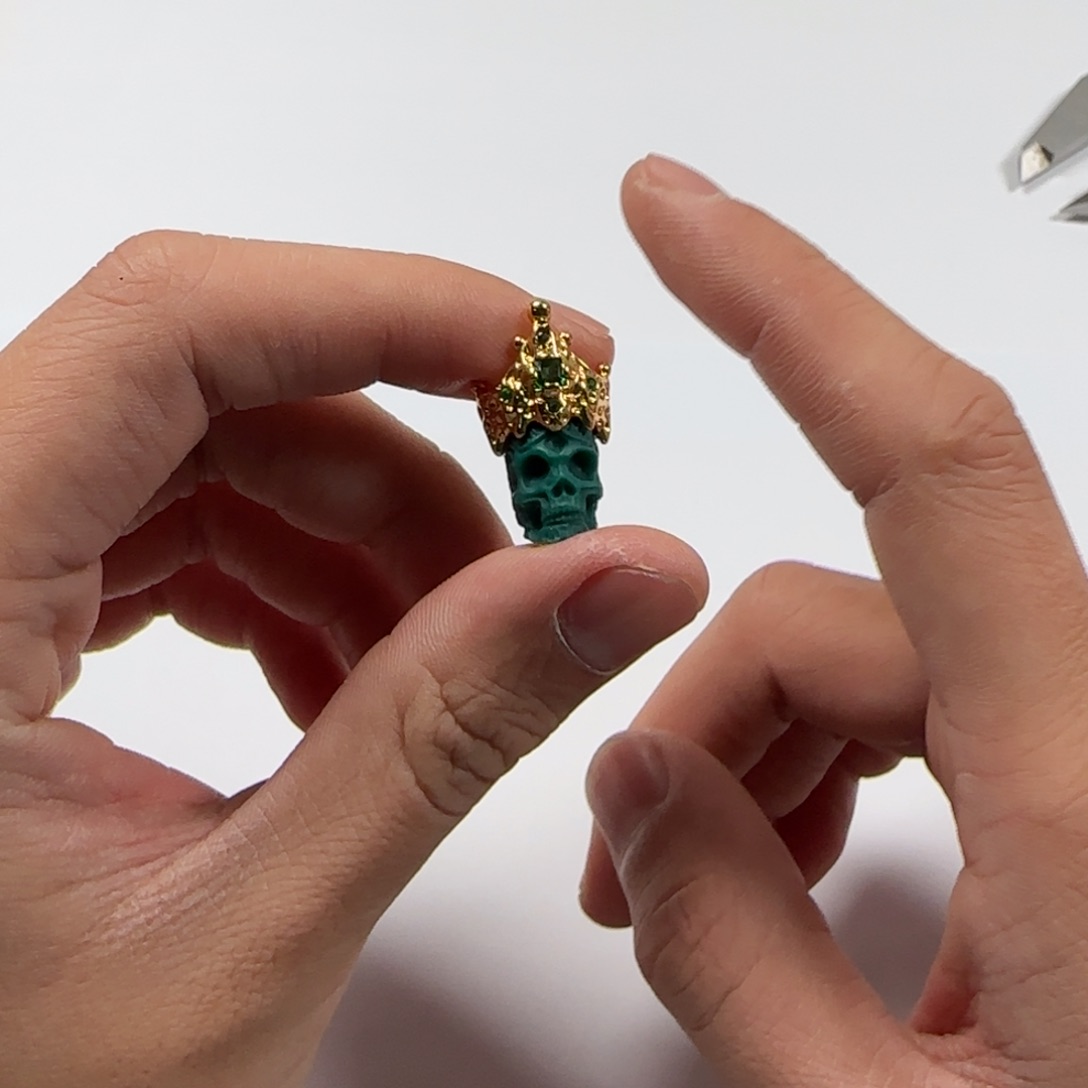 琉璃/树脂/塑料类223