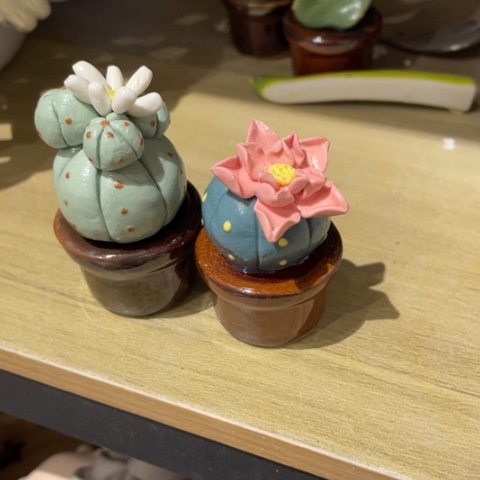 【闪购商品】摆件摆件摆件摆件摆件摆件