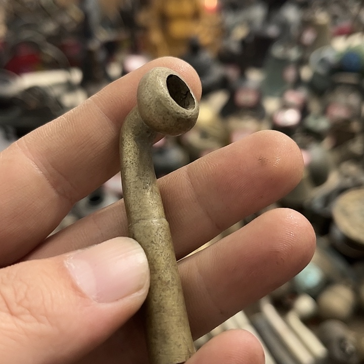 菜***农铜器艺术品工艺品摆件