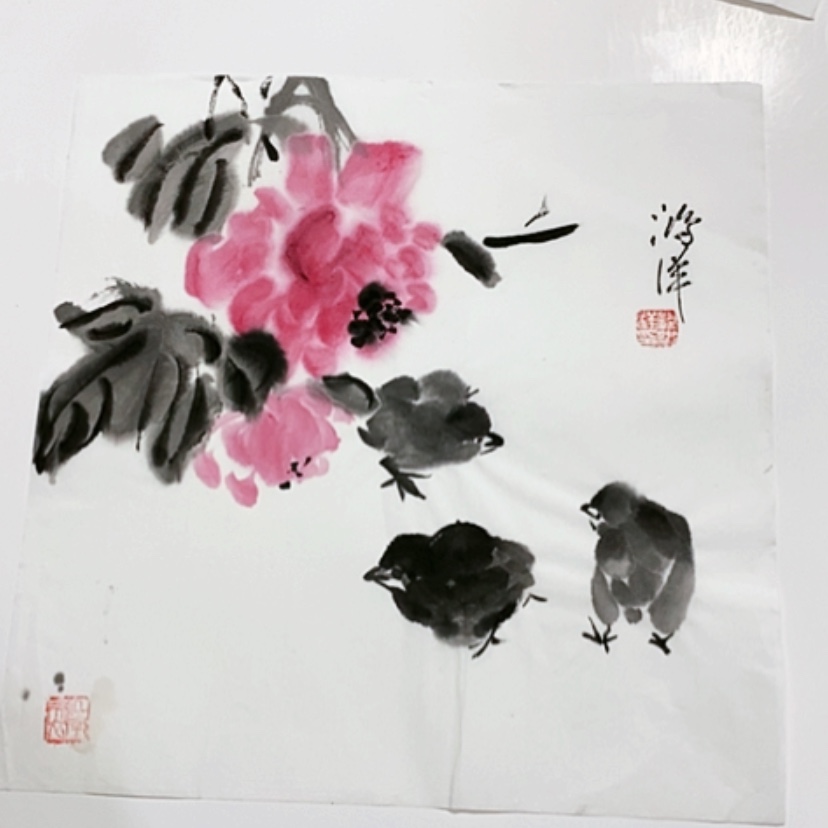 【闪购商品】一二三四五六七八九
