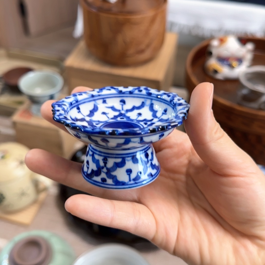 啊啊啊啊啊啊啊啊啊啊啊