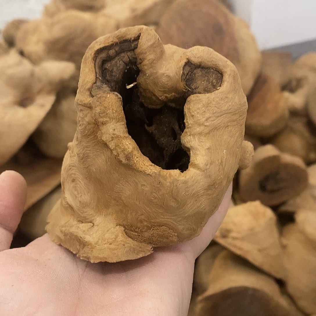 荔枝木大**?荔枝木原料