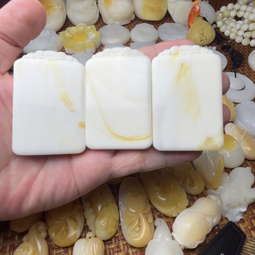 鸡***哥非金属贝壳天然贝壳